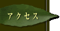 �A�N�Z�X